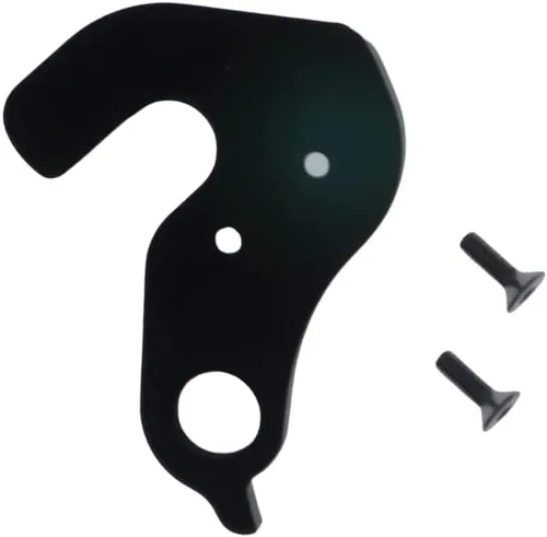 Miniatura 2 de Percha de desviador para Specialized S- Works BigHit Hardrock, No. 13