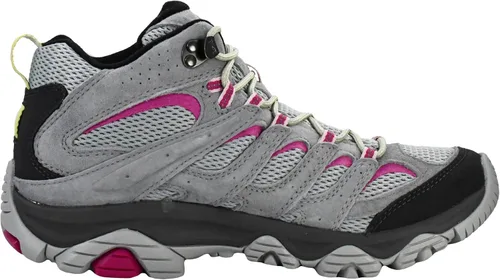 Miniatura 35 de Merrell Moab 3 Mid WP - Zapatos para mujer