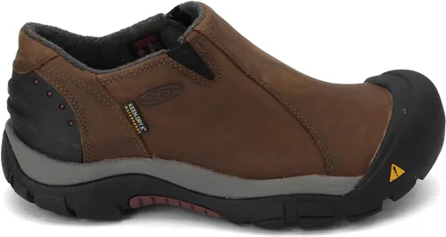 Miniatura 3 de KEEN Sandalias impermeables Brixen para hombre