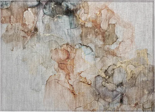 Miniatura 13 de Addison Rugs Chantille ACN520 - Alfombra de pasillo para interior y exterior, resistente a las manchas, lavable, para baño, lavandería y dormitorio