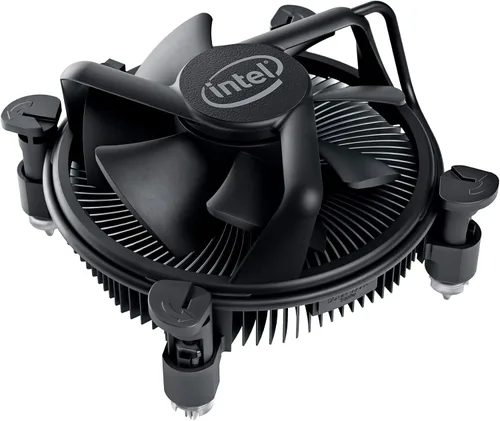 Miniatura 5 de Intel® Procesador de escritorio Core™ i7-11700F de 8 núcleos de hasta 4,9 GHz LGA1200 (Intel® serie 500 y chipset selecto serie 400) 65 W