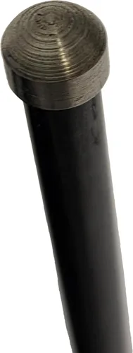 Miniatura 2 de Performance Plus Carts Barra de empuje para carrito de golf Yamaha G16, G20