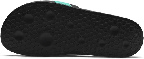 Miniatura 3 de PUMA MAPM Leadcat Sandalias de diapositivas