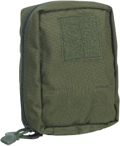 Miniatura 6 de BLACKHAWK S.T.R.I.K.E. - Bolsa médica