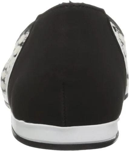 Miniatura 3 de Aerosoles Zapatos planos Smart Move para mujer