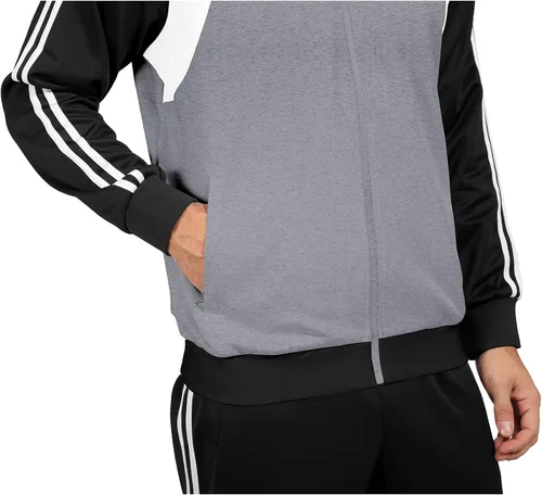 Miniatura 5 de Sun Lorence para hombre modernoajustado