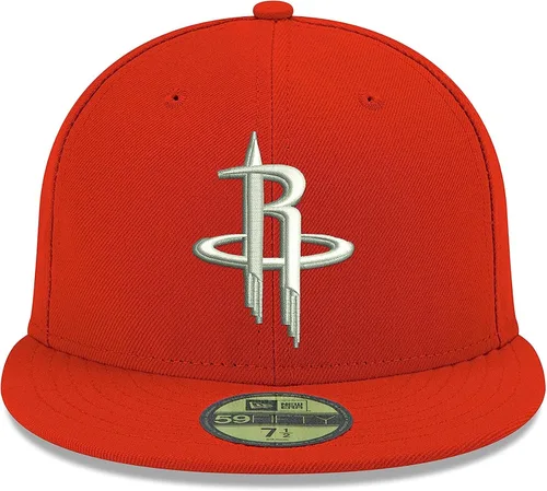 Miniatura 2 de New Era NBA 59FIFTY Team Color Authentic Collection - Gorra ajustada en campo
