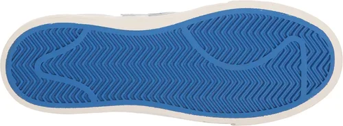 Miniatura 4 de New Balance CT210 V1 - Tenis para hombre