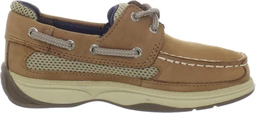 Miniatura 6 de Sperry Zapato náutico con cordón para niños