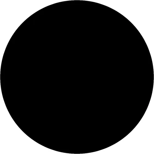 Andreas - Abretarros de silicona, negro, agarre de tapa antideslizante de 6.25 pulgadas y pelador de ajos, apto para lavavajillas, multiuso,