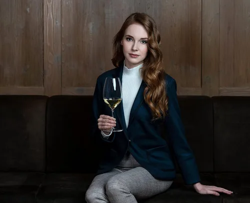 Miniatura 8 de Riedel Copa de vino Performance Sauvignon Blanc
