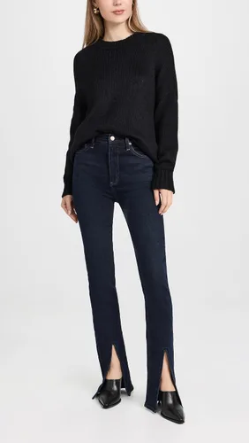 Miniatura 5 de Pistola Denim Jeans Colleen para mujer