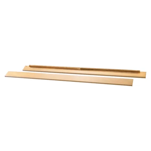 Miniatura 8 de Set de conversión para cama DaVinci , Cereza