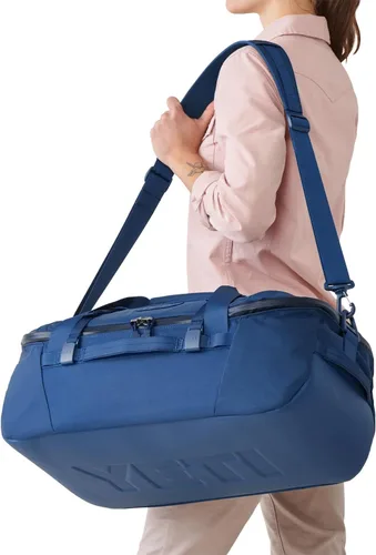 Miniatura 6 de YETI Bolsa de lona Crossroads