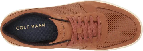 Miniatura 5 de Cole Haan - Tenis modernos Crosscourt para hombre