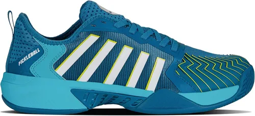 Miniatura 3 de K-Swiss Zapato Pickleball Supreme para hombre