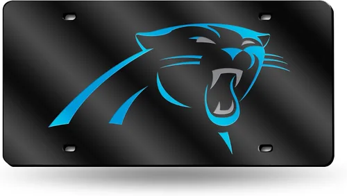 Miniatura 79 de Rico Industries NFL Laser Tag
