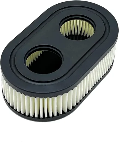 593260 Filtro de aire para 4247 5432 5432k 09P00 09P702 550E 500EX 550EX 625 575EX Series Motor compatible con el motor Craftsman Husqvarna Toro