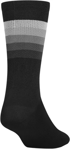 Miniatura 2 de Giro Comp Racer High Rise - Calcetines de ciclismo para hombre
