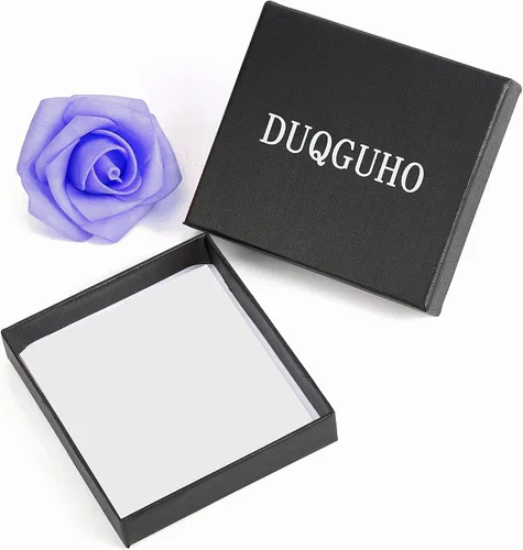 Miniatura 6 de DUQGUHO Cristales curativos de cuarzo rosa hecho a mano adorno para colgar en la pared, piedras naturales de Reiki mate, decoración