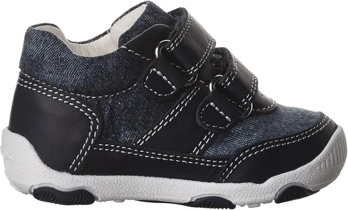Miniatura 6 de Geox Baby Boys "Balu nuevo 5