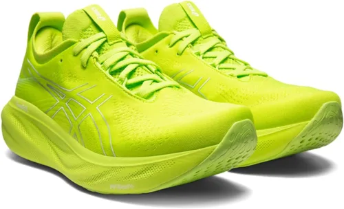 Miniatura 2 de ASICS Gel-Nimbus 25 Running Hombre