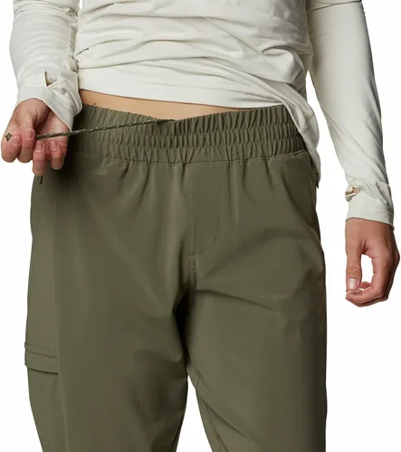 Miniatura 3 de Columbia Pantalón deportivo Pleasant Creek para mujer