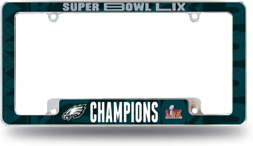 Miniatura 13 de Rico Industries Pro Sport Champions Bottle Opener Magnet
