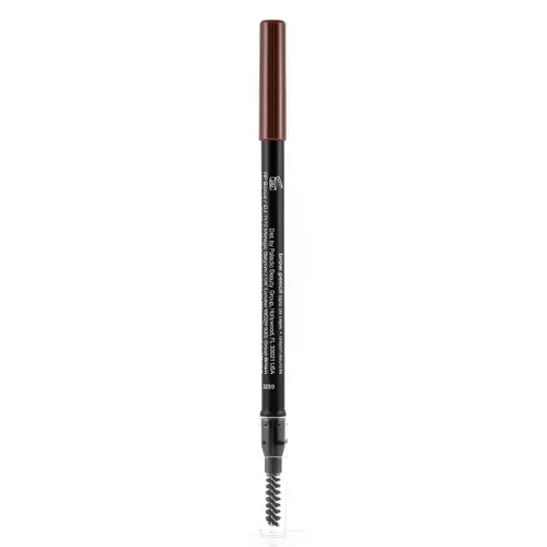 Miniatura 8 de Palladio Cosmetic Lápiz para cejas, Caoba