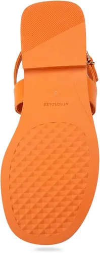 Miniatura 10 de Aerosoles Sandalias planas cómodas para mujer