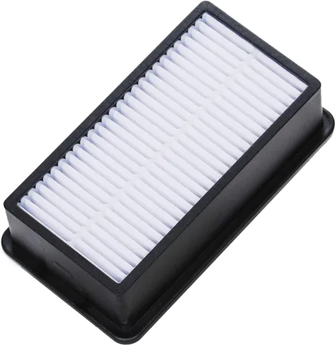 Miniatura 8 de HIFROM 1008 Filtros de vacío de repuesto para Bissell 9595A 85312 7636 35831 3247 2970 1836 1322 14522 CleanView sin bolsa, filtro de espuma