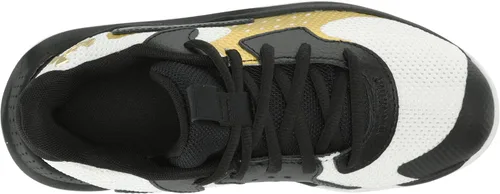 Miniatura 5 de Under Armour Jet '23 - Tenis de baloncesto unisex para niños preescolares