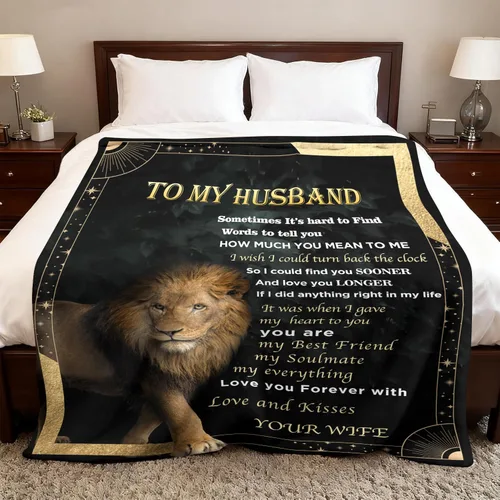 Miniatura 2 de Los mejores regalos para marido de parte de la esposa, mis regalos únicos para marido, ideas de regalo de cumpleaños, aniversario romántico, regalos