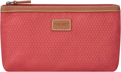 Miniatura 5 de DELSEY Paris Chatelet Soft Air Weekender - Bolsa de lona de viaje, Chatelet Soft Air Weekender - Bolsa de viaje