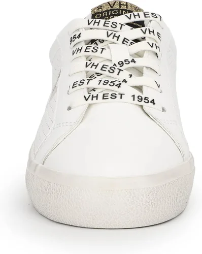 Miniatura 6 de Vintage Havana Gadol - Tenis para mujer