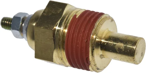 Miniatura 2 de Walker Products 214-1007 Transmitor de temperatura del refrigerante del motor