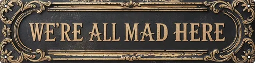 Miniatura 9 de Letrero antiguo de calle de mercado, retro, divertido, decoración de pared, letreros de metal para temporada de otoño, tema de terror, humor