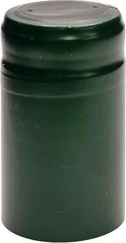 Miniatura 3 de Home Brew Ohio Cápsulas retráctiles de PVC verde mate 30