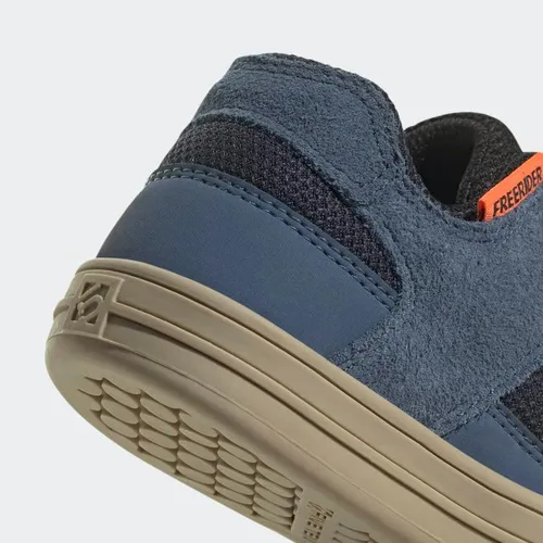 Miniatura 9 de Five Ten Freerider - Zapatos para bicicleta de montaña para niños
