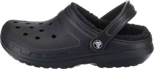 Miniatura 2 de Crocs Zuecos clásicos unisex para adultos
