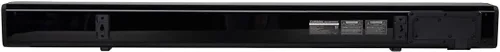 Miniatura 9 de Furrion Aurora 2.1 - Altavoz de barra de sonido para exteriores con subwoofer integrado, Bluetooth, HDMI y entradas ópticas - FSBNN30MST