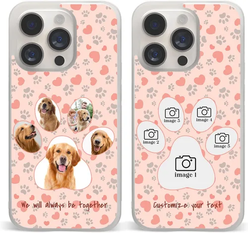 Miniatura 12 de Imágenes Fundas de teléfono para iPhone 11 12 13 14 15 16 Pro Max Plus Mini X 7 8 SE para Samsung Galaxy S10 S20 S21 S22 S23 S24 S25 Note Z Filp3