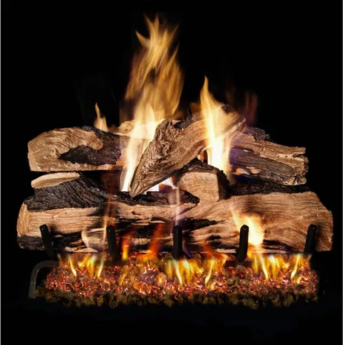 Miniatura 3 de Peterson Real Fyre RP Parent Main.