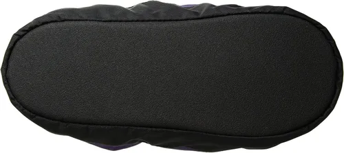 Miniatura 4 de Bloch womens Warm Up Bootie