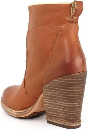 Miniatura 3 de Timberland Marge - Botas cortas para mujer