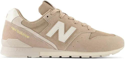 Miniatura 3 de New Balance Tenis 996 V2 para hombre