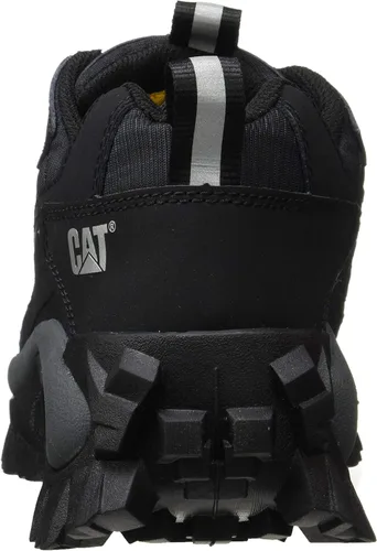 Miniatura 3 de Cat Footwear Tenis Intruder para hombre