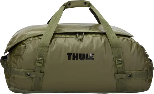 Miniatura 10 de Thule Chasm - Mochila deportiva de viaje