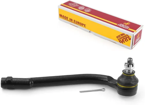 Miniatura 76 de Metrix - Barra de acoplamiento exterior prémium ES3197RL para Ford Probe 1993-1997, Mazda MX-6 1993-1997, Mazda 626 1993-2002, Mazda MPV 2000-2006