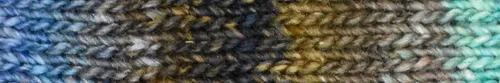 Miniatura 37 de Noro Silk Garden 507 Saitama